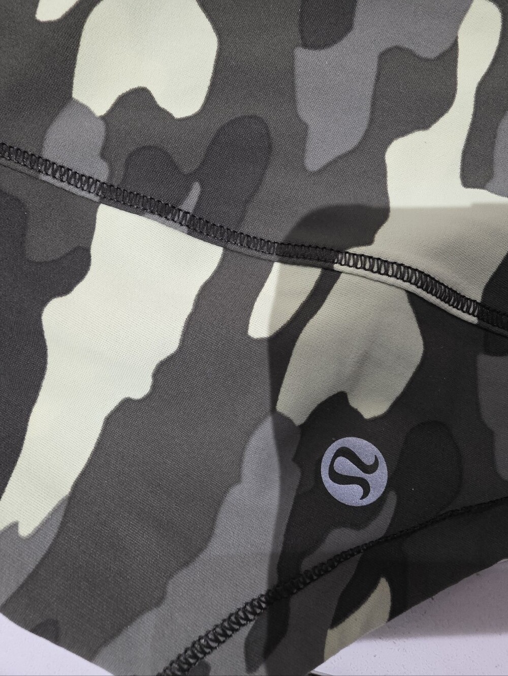 Lululemon Tank - Picture 3 of 4